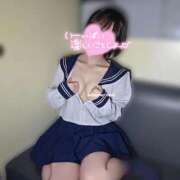 ヒメ日記 2025/12/09 12:50 投稿 なる ミスキャンパス