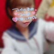 ヒメ日記 2025/12/09 17:30 投稿 なる ミスキャンパス