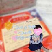 ヒメ日記 2025/12/12 22:00 投稿 なる ミスキャンパス