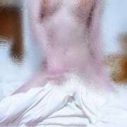 ヒメ日記 2025/12/31 13:40 投稿 なる ミスキャンパス