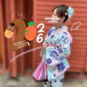 ヒメ日記 2026/01/01 22:50 投稿 なる ミスキャンパス