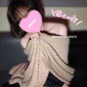 ヒメ日記 2026/01/03 13:20 投稿 なる ミスキャンパス