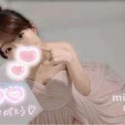 ヒメ日記 2026/01/10 20:20 投稿 なる ミスキャンパス