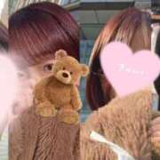 ヒメ日記 2026/01/15 13:40 投稿 なる ミスキャンパス