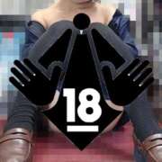 ヒメ日記 2026/02/06 18:00 投稿 なる ミスキャンパス