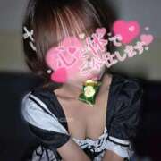 ヒメ日記 2026/02/12 16:50 投稿 なる ミスキャンパス