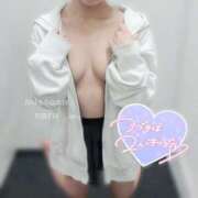 ヒメ日記 2026/02/27 13:20 投稿 なる ミスキャンパス