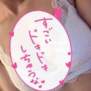 なる 脱がせたくなる？ ミスキャンパス