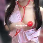 ヒメ日記 2026/04/10 14:10 投稿 なる ミスキャンパス