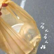 ヒメ日記 2026/04/16 14:40 投稿 なる ミスキャンパス