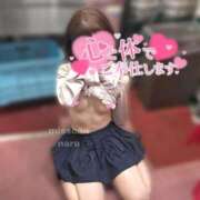 ヒメ日記 2026/04/19 12:20 投稿 なる ミスキャンパス