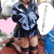 ヒメ日記 2026/04/20 13:30 投稿 なる ミスキャンパス