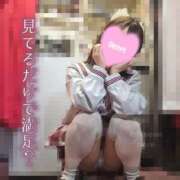 ヒメ日記 2026/07/13 12:50 投稿 なる ミスキャンパス