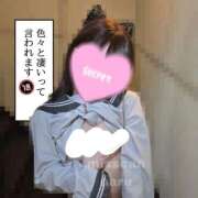 ヒメ日記 2026/09/04 20:00 投稿 なる ミスキャンパス