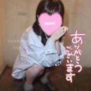 ヒメ日記 2026/09/11 17:20 投稿 なる ミスキャンパス