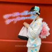 ヒメ日記 2026/09/18 22:20 投稿 なる ミスキャンパス