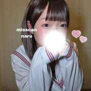 ヒメ日記 2026/09/21 12:10 投稿 なる ミスキャンパス