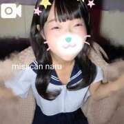 ヒメ日記 2026/09/29 13:10 投稿 なる ミスキャンパス