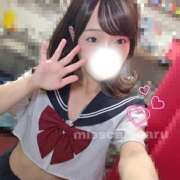 ヒメ日記 2026/10/08 15:20 投稿 なる ミスキャンパス