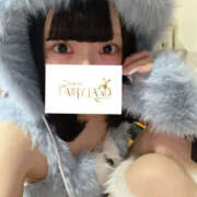 ヒメ日記 2025/11/11 10:44 投稿 ゆん Tokyo fairy land-東京フェアリーランド-