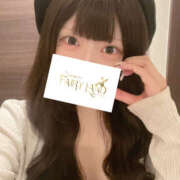 ヒメ日記 2025/11/11 23:10 投稿 ゆん Tokyo fairy land-東京フェアリーランド-