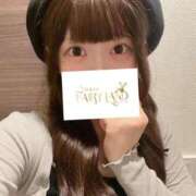 ゆん ありがとうございました Tokyo fairy land-東京フェアリーランド-