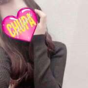 ヒメ日記 2025/11/03 14:05 投稿 あゆみ 埼玉ちゅっぱ川越店