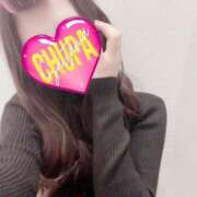 ヒメ日記 2025/11/03 14:12 投稿 あゆみ 埼玉ちゅっぱ川越店