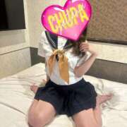 ヒメ日記 2025/11/20 14:40 投稿 あゆみ 埼玉ちゅっぱ川越店