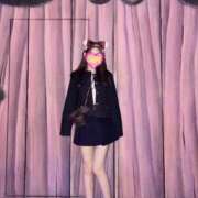 ヒメ日記 2025/11/26 12:57 投稿 あゆみ 埼玉ちゅっぱ川越店