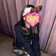 ヒメ日記 2025/11/28 17:36 投稿 あゆみ 埼玉ちゅっぱ川越店