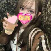 あゆみ 今日も‪‪❤︎‬ 埼玉ちゅっぱ川越店