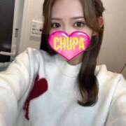 あゆみ ごめんなさい🥲 埼玉ちゅっぱ川越店