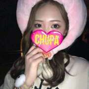 ヒメ日記 2025/12/07 07:54 投稿 あゆみ 埼玉ちゅっぱ川越店