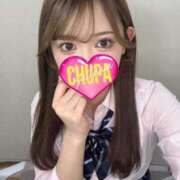 ヒメ日記 2025/12/10 21:31 投稿 あゆみ 埼玉ちゅっぱ川越店