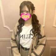 ヒメ日記 2025/12/14 01:28 投稿 あゆみ 埼玉ちゅっぱ川越店