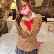 ヒメ日記 2025/12/19 01:26 投稿 あゆみ 埼玉ちゅっぱ川越店