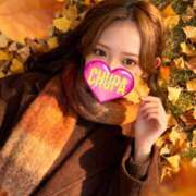 ヒメ日記 2025/12/21 02:08 投稿 あゆみ 埼玉ちゅっぱ川越店