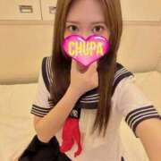 ヒメ日記 2025/12/22 22:13 投稿 あゆみ 埼玉ちゅっぱ川越店