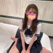 ヒメ日記 2025/12/27 16:34 投稿 あゆみ 埼玉ちゅっぱ川越店