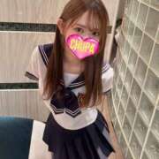 ヒメ日記 2025/12/28 15:53 投稿 あゆみ 埼玉ちゅっぱ川越店