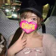 ヒメ日記 2026/01/05 16:45 投稿 あゆみ 埼玉ちゅっぱ川越店