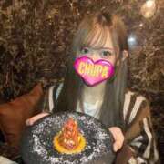 ヒメ日記 2026/01/06 02:48 投稿 あゆみ 埼玉ちゅっぱ川越店