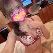 ヒメ日記 2026/01/10 18:39 投稿 あゆみ 埼玉ちゅっぱ川越店