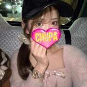 ヒメ日記 2026/01/12 18:05 投稿 あゆみ 埼玉ちゅっぱ川越店