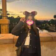 ヒメ日記 2026/01/13 04:53 投稿 あゆみ 埼玉ちゅっぱ川越店