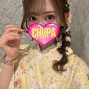 ヒメ日記 2026/01/15 07:08 投稿 あゆみ 埼玉ちゅっぱ川越店