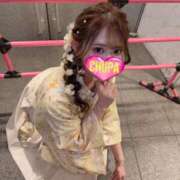 ヒメ日記 2026/01/15 22:51 投稿 あゆみ 埼玉ちゅっぱ川越店