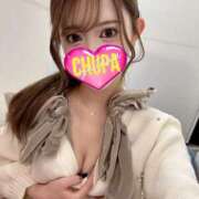 ヒメ日記 2026/01/18 17:42 投稿 あゆみ 埼玉ちゅっぱ川越店