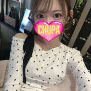 ヒメ日記 2026/01/25 05:31 投稿 あゆみ 埼玉ちゅっぱ川越店